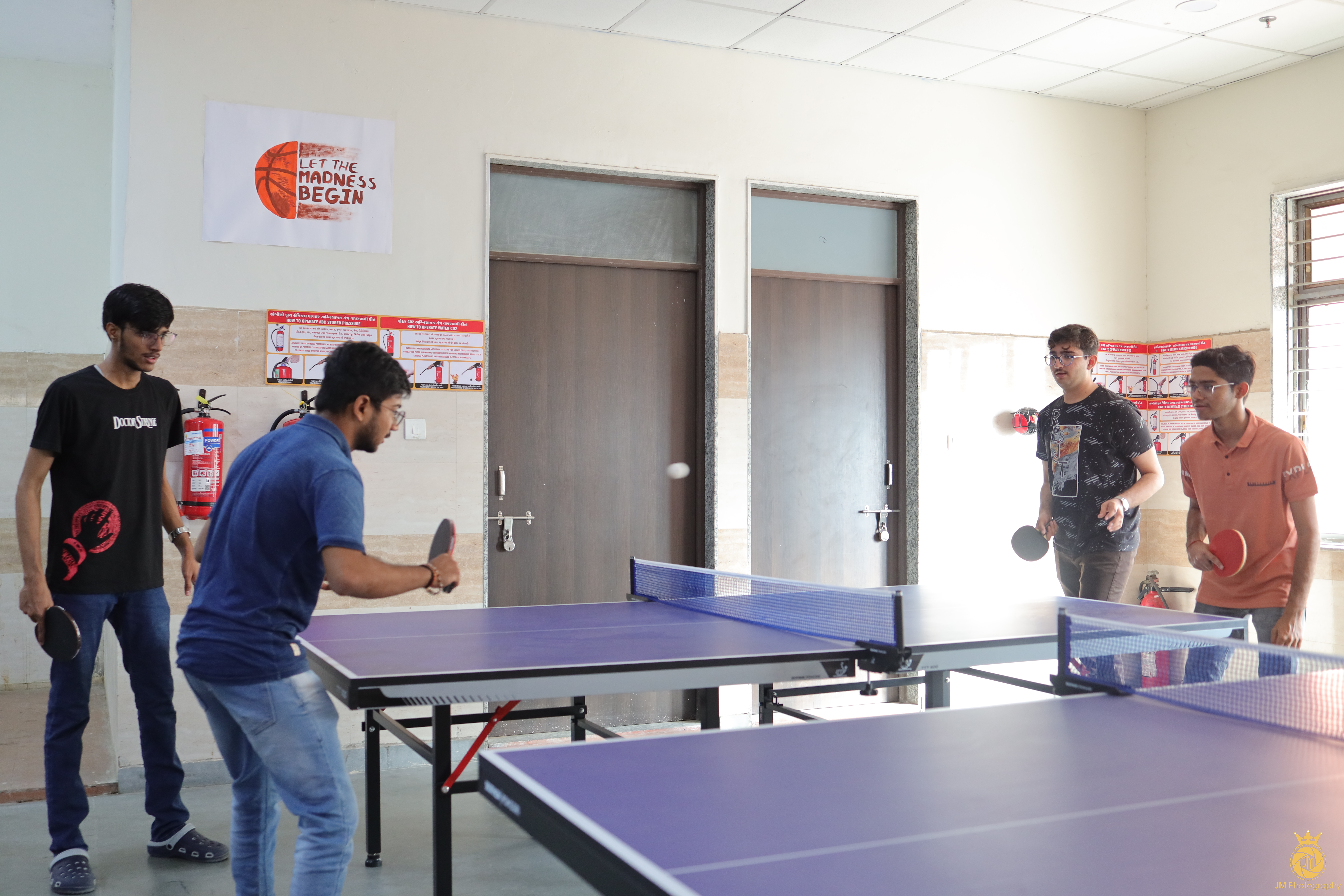 Gallery/Dance and Games/177A7482.JPG